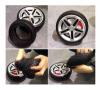 Электромобиль R-Toys Mercedes-Benz AMG DMDG55