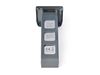 Аккумулятор для квадрокоптера SJRC F7 - SJ-F7-Battery