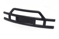 Передний бампер S-track - S800-003