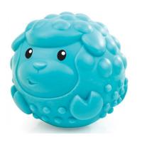Игровые фигурки - шарики «Sensory» Овца - blue|ast905177B
