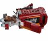 Конструктор LEGO Star Wars Спидер Рей - 75099