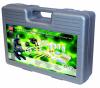 Набор Edu-Toys Микроскоп 100*1200 - MS112