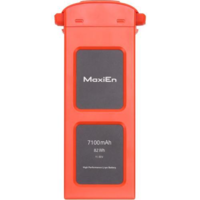Аккумулятор Autel EVO II Li-Po 3S 11,1 V 7100 мАч - 102000518