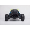 Радиоуправляемый багги Yikong Desert Baja Bronco YK4073 TB7 6S Brushless 4WD ARTR масштаб 1:7 2.4G - YK-4073-G