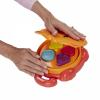 Складной Сортер Hasbro Playskool - B1914