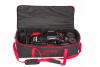 Сумка для автомодели Traxxas Desert Racer - PolyM-HbagTraxxas01Bl
