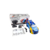 Модель раллийного автомобиля Himoto E10XRL 4WD RTR масштаб 1:10 2.4G - E10XRL
