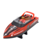 Радиоуправляемый катер HJ Toys RTR 2.4G - HJ821-RED