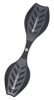 Роллерсёрф Razor RipStik Air Pro Черный - 050504
