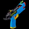 Бластер Hasbro NERF Райвл Судьба - F3955121