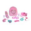 Набор аксессуаров Shenzhen Toys, BE1243 - Д54803