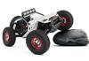 Радиоуправляемый краулер WL Toys 4WD RTR масштаб 1:18 2.4G - WLT-12429