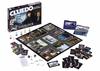 Настольная игра Hasbro CLUEDO Шерлок - А42261210