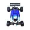 Радиоуправляемый багги WL Toys A959 4WD Buggy 4WD RTR масштаб 1:18 2.4G - WLT-A959 BLUE