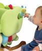 Качалка LITTLE BIRD TOLD ME LB3005 Гусеница - LB3005
