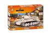 Конструктор Танк CROMWELL - COBI-3002