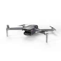 Радиоуправляемы квадрокоптер Syma W4 RTF 2.4G - SYMA-W4