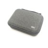 Уценка. Радиоуправляемый квадрокоптер SJRC F5S 4K 5G GPS RTF 2.4G RTF - SJ-F5S-PRO_sale