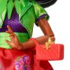 Кукла Hasbro Disney Descendants Наследники Светлые герои Неоновые огни