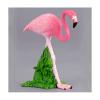 Фигурка Gulliver Collecta - Фламинго - 88207b
