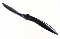 Пропеллер нейлоновый JM 16х8 - JM001-00116C