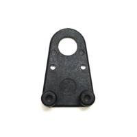 Крепление транспондера Storm|SUT Transponder Mount (2 шт) - GSC-ST102