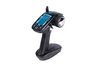 Аппаратура управления TB-TX2 7CH transmitter with receiver - TR-A82