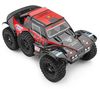 Модель раллийного автомобиля WLToys 4WD RTR масштаб 1:12 2.4G - WLT-124012