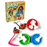 Настольная игра Fetch - NPD1909