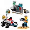 Конструктор LEGO City Космос - 60077