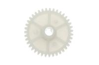 Шестерня ведущая 52Т для Remo Hobby - G1552