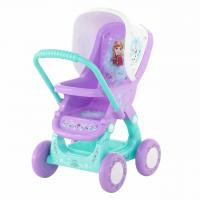 Коляска для кукол Disney *Холодное сердце* - 70791_PLS