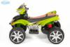 Электроквадроцикл Barty Quad Pro М007МР (BJ 5858)