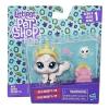 Набор Hasbro LPS фигурок Парочки - B9358EU4