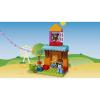 Конструктор LEGO Duplo Тир - 10839