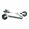 Электросамокат Minimotors MINI Speedway 4 PRO
