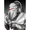 Сборная модель Миниатюра CYLON CENTURION масштаб 1:6 - 04990R