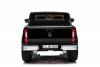 Электромобиль ToyLand Mersedes-Benz X-Class XMX606