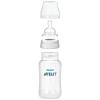 Детская бутылочка Philips AVENT Classic+ с рождения - 125 мл SCF560|17 - SCF560|17