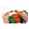 Прицепный опрыскиватель Bruder Amazone UX5200 - 02-207