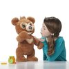 Интерактивная игрушка Hasbro Furreal Friends Русский Мишка - E4591121