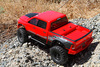 Радиоуправляемый триал Axial SCX10 RAM Power Wagon 4WD RTR масштаб 1:10 2.4G - AX90037