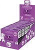 Настольная игра Rorys story cubes кубики историй Мистика - RSC29