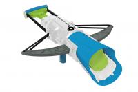СнежкоБластер *Арбалет* Snow Crossbow, SB-10313 - 15682