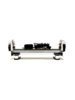 Уценка. Стендовая модель поезда HanFly JNR C50 Metal Model Train масштаб 1:160 - HF97080_sale