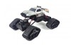 Радиоуправляемый джип ZHIYANG TOYS - 8897-186E-GREY