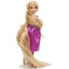 Кукла Hasbro Disney Princess Рапунцель Локоны - F10575L0