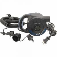 Насос электрический Intex 220-240V - И66624