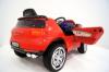 Электромобиль RiverToys Porsche Macan O005OO VIP