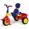 Велосипед Little Tikes